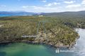 Property photo of 35 Pybus Road Apollo Bay TAS 7150