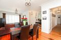 Property photo of 71 Hall Street Sunshine West VIC 3020