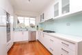 Property photo of 71 Hall Street Sunshine West VIC 3020