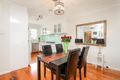 Property photo of 71 Hall Street Sunshine West VIC 3020