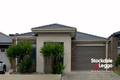 Property photo of 36 Firenze Road Greenvale VIC 3059