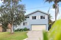 Property photo of 24 Fitch Street Ulladulla NSW 2539