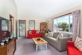 Property photo of 24 Fitch Street Ulladulla NSW 2539