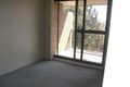 Property photo of 12/267-319 Bulwara Road Ultimo NSW 2007