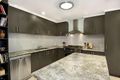 Property photo of 13 Cannes Avenue Avondale Heights VIC 3034