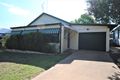 Property photo of 65 Cox Street Mudgee NSW 2850