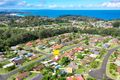 Property photo of 8 McKail Street Ulladulla NSW 2539