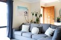 Property photo of 8 McKail Street Ulladulla NSW 2539