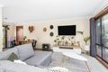 Property photo of 8 McKail Street Ulladulla NSW 2539