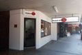 Property photo of 5/60 Cams Boulevard Summerland Point NSW 2259