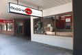 Property photo of 5/60 Cams Boulevard Summerland Point NSW 2259