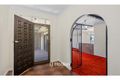 Property photo of 40 Evans Street Collie WA 6225
