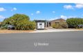 Property photo of 40 Evans Street Collie WA 6225