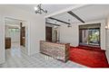 Property photo of 40 Evans Street Collie WA 6225