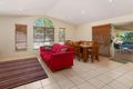 Property photo of 56 Highpeak Crescent Springfield QLD 4300