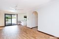 Property photo of 35 Ragamuffin Terrace Willetton WA 6155