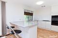 Property photo of 35 Ragamuffin Terrace Willetton WA 6155