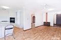 Property photo of 35 Ragamuffin Terrace Willetton WA 6155