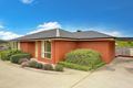 Property photo of 1/4 Walter Place Howrah TAS 7018