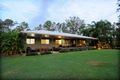 Property photo of 8 Siding Road Beecher QLD 4680