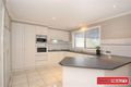 Property photo of 11 Oceanic Drive Patterson Lakes VIC 3197