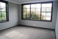 Property photo of 98 Emmett Street Smithton TAS 7330