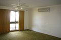Property photo of 1/16 Ansett Street Hamilton VIC 3300