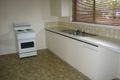 Property photo of 1/16 Ansett Street Hamilton VIC 3300