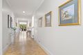 Property photo of 22 Stanley Grove Canterbury VIC 3126