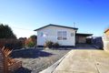 Property photo of 7 New Street Somerset TAS 7322