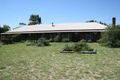 Property photo of 65 McLeods Road Diggers Rest VIC 3427