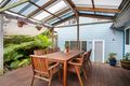 Property photo of 24 Fitch Street Ulladulla NSW 2539