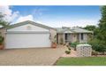 Property photo of 14 Beaverbrook Circuit Sippy Downs QLD 4556