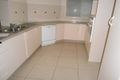 Property photo of 14 Beaverbrook Circuit Sippy Downs QLD 4556