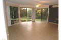 Property photo of 14 Beaverbrook Circuit Sippy Downs QLD 4556