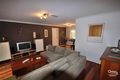Property photo of 7 Cyril Towers Street Dubbo NSW 2830