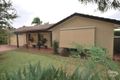 Property photo of 7 Cyril Towers Street Dubbo NSW 2830