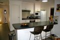 Property photo of 7 Cyril Towers Street Dubbo NSW 2830
