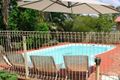 Property photo of 7 Cyril Towers Street Dubbo NSW 2830