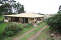 Property photo of 8277 Princes Highway Central Tilba NSW 2546