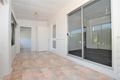 Property photo of 65 Cox Street Mudgee NSW 2850