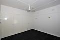 Property photo of 65 Cox Street Mudgee NSW 2850