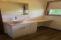 Property photo of 33 Reid Street Rutherglen VIC 3685