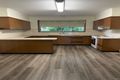 Property photo of 33 Reid Street Rutherglen VIC 3685