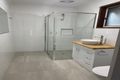 Property photo of 33 Reid Street Rutherglen VIC 3685