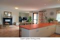 Property photo of 15 Blake Place Narrawallee NSW 2539