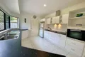 Property photo of 6 Kerlin Close Redlynch QLD 4870