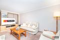 Property photo of 74 Todd Row St Clair NSW 2759