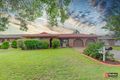 Property photo of 74 Todd Row St Clair NSW 2759