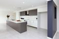 Property photo of 57 Voyager Drive Kuraby QLD 4112